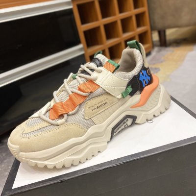 カジュアルシューズ/スニーカー グッチ GUCCI 今年も人気 完売必須☆お早めに