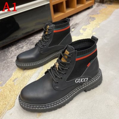 カジュアルシューズ/スニーカー グッチ GUCCI 今年も人気 人気確定