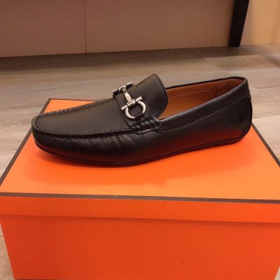 カジュアルシューズ/スニーカー サルヴァトーレ フェラガモ FERRAGAMO 数に限りがある 大注目国内完売数量限定