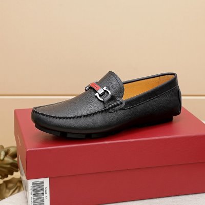 カジュアルシューズ/スニーカー サルヴァトーレ フェラガモ FERRAGAMO 数に限りがある 少量入荷☆限定モデル