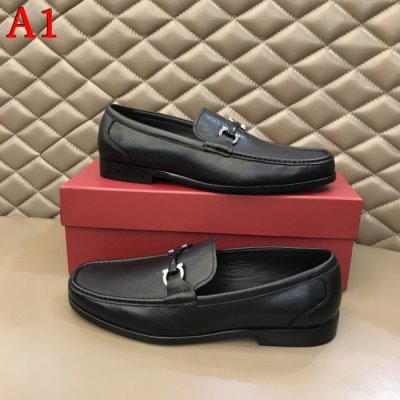 カジュアルシューズ/スニーカー サルヴァトーレ フェラガモ FERRAGAMO 数に限りがある セール価格