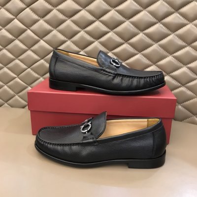 カジュアルシューズ/スニーカー サルヴァトーレ フェラガモ FERRAGAMO ...