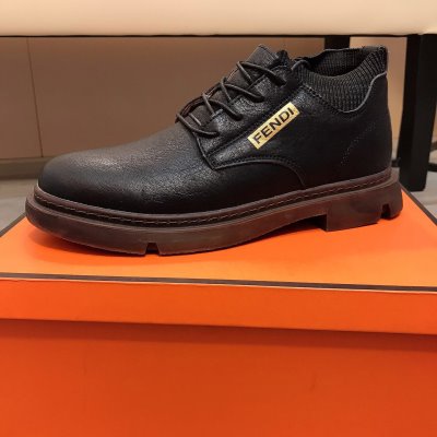 カジュアルシューズ/スニーカー フェンデイ FENDI 人気 ランキング 今年も人気
