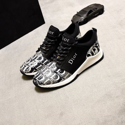 カジュアルシューズ/スニーカー ディオール DIOR 人気 ランキング 完売間近
