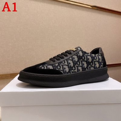 カジュアルシューズ/スニーカー ディオール DIOR 人気 ランキング 先行入手