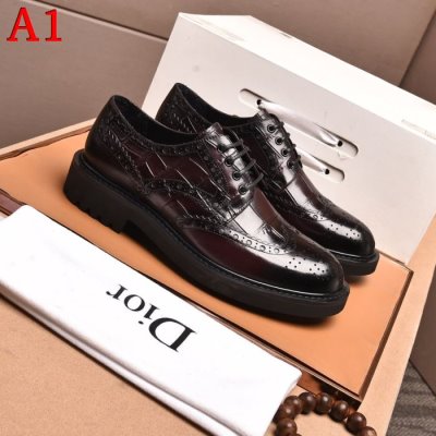 カジュアルシューズ/スニーカー ディオール DIOR 人気 ランキング 大注目国内完売数量限定