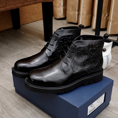 カジュアルシューズ/スニーカー ディオール DIOR 人気 ランキング 人気新商品