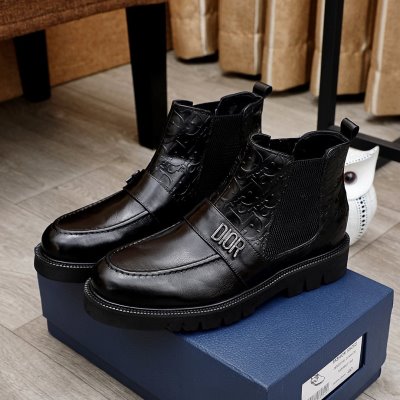 カジュアルシューズ/スニーカー ディオール DIOR 人気 ランキング 少量入荷☆限定モデル