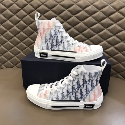 カジュアルシューズ/スニーカー ディオール DIOR 人気 ランキング セール価格