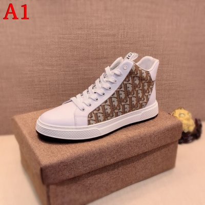 カジュアルシューズ/スニーカー ディオール DIOR 人気 ランキング 完売必須☆お早めに