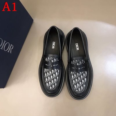 カジュアルシューズ/スニーカー ディオール DIOR 人気 ランキング 人気確定