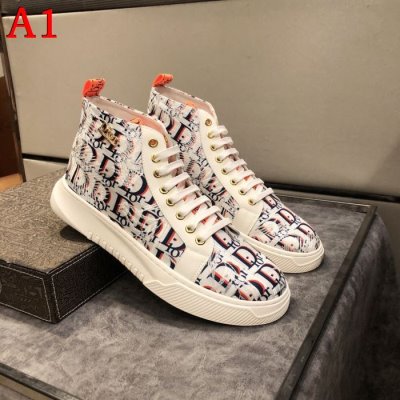 カジュアルシューズ/スニーカー ディオール DIOR 人気 ランキング オンライン限定商品