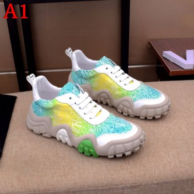 カジュアルシューズ/スニーカー ディオール DIOR 人気 ランキング 今年も人気