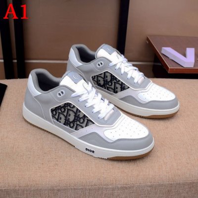 カジュアルシューズ/スニーカー ディオール DIOR 人気 ランキング 限定品 人気No.1