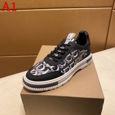 カジュアルシューズ/スニーカー ディオール DIOR 人気 ランキング 新作売切れ続出