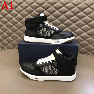 カジュアルシューズ/スニーカー ディオール DIOR 人気 ランキング 完売必須