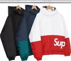 2020秋冬 シュプリーム SUPREME 3色可選 【新型タイプ入荷】 激安大特価格安