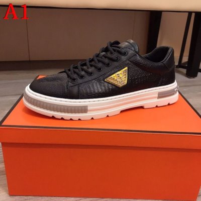 カジュアルシューズ/スニーカー アルマーニ ARMANI 数に限りがある 人気話題