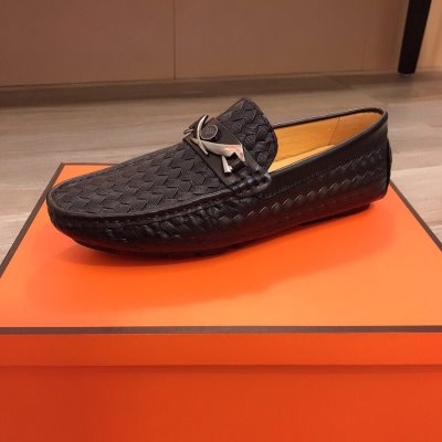 カジュアルシューズ/スニーカー アルマーニ ARMANI 数に限りがある 最新☆大人気☆話題沸騰