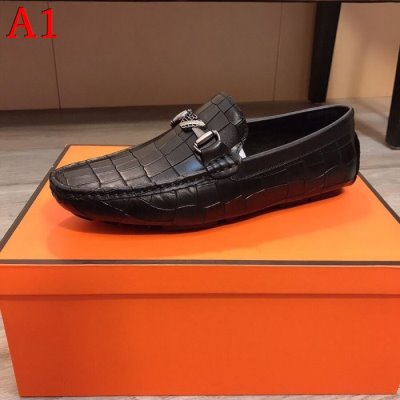 カジュアルシューズ/スニーカー アルマーニ ARMANI 数に限りがある 販売店舗限定モデル