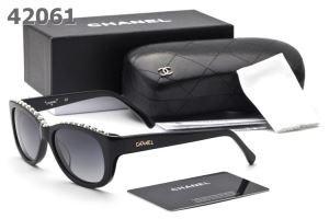 美品CHANEL シャネル 2020 春夏 サングラス 最高ランク