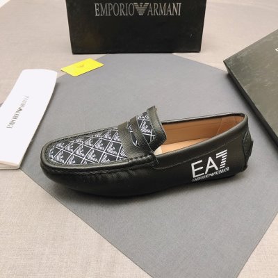 カジュアルシューズ/スニーカー アルマーニ ARMANI 人気 ランキング 限定デザイン大人気完売前に