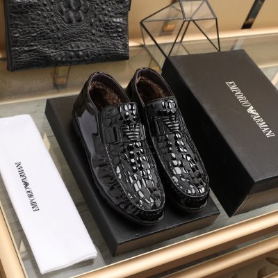 カジュアルシューズ/スニーカー アルマーニ ARMANI 人気 ランキング 新作売切れ続出