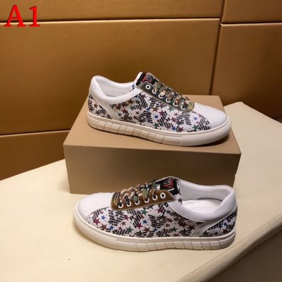 カジュアルシューズ/スニーカー アルマーニ ARMANI 今年も人気 最新商品即完売必至