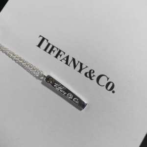ティファニー TiffanyCo ネックレス お気に入りの最新コレクション 2020春夏オシャレに注目