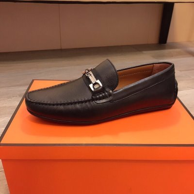 カジュアルシューズ/スニーカー バリー BALLY 今年も人気 激レア 入手困難