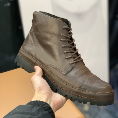 カジュアルシューズ/スニーカー バレンシアガ BALENCIAGA 今年も人気 完売必須☆お早めに