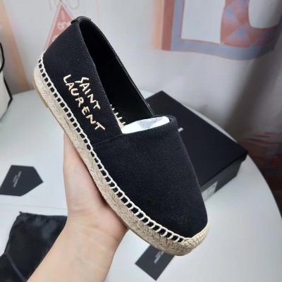 YSL イヴ サンローラン スニーカー 人気確定 AR