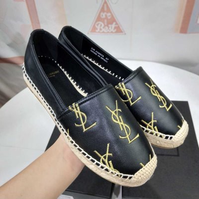 YSL イヴ サンローラン スニーカー セール価格 AT