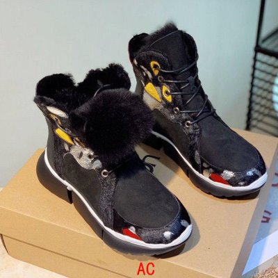 UGG アグ スニーカー セール価格 ACAC