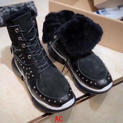 UGG アグ スニーカー 人気話題 ACBB
