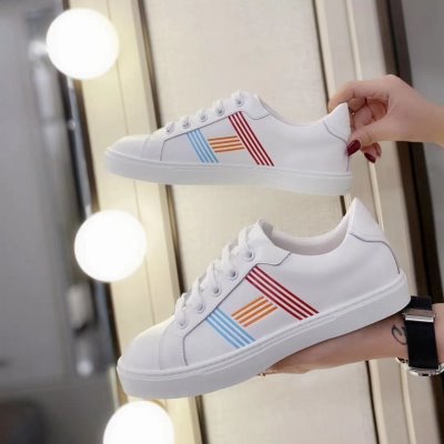 HERMES エルメス スニーカー セール価格 AU