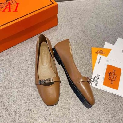 HERMES エルメス スニーカー 人気話題 ACAB