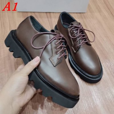 GIVENCHY ジバンシィ スニーカー 人気確定 AZ