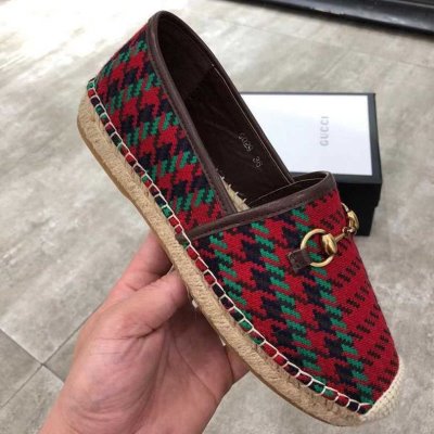 GUCCI グッチ スニーカー 日本即完売予想 AR