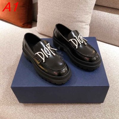 DIOR ディオール スニーカー 特選新作 ACAE