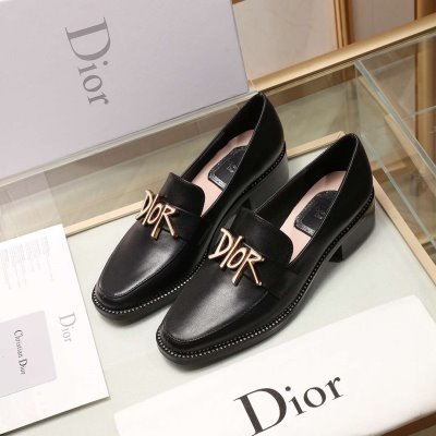 DIOR ディオール スニーカー 少量入荷☆限定モデル AW