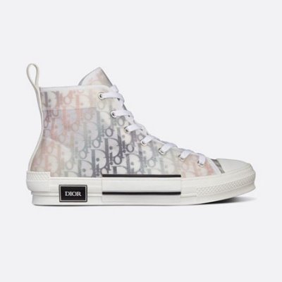 DIOR ディオール スニーカー セール価格 AW