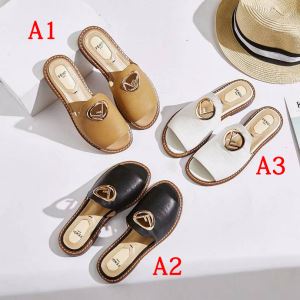 サンダル 3色可選 フェンディ FENDI 【2020春夏】最新コレクション 夏先に大活躍する