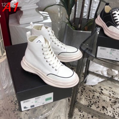 CHANEL シャネル スニーカー 販売店舗限定モデル ACBB
