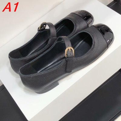 CHANEL シャネル スニーカー 人気確定 ACAD