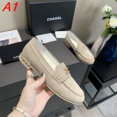 CHANEL シャネル スニーカー セール価格 ACAA