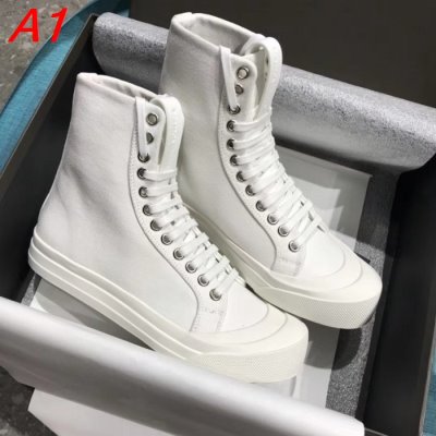 BOTTEGA VENETA ボッテガヴェネタ スニーカー 完売必須 AU