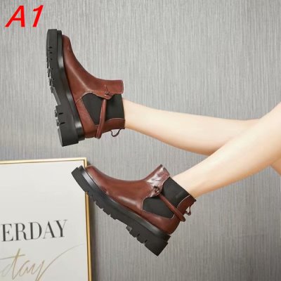 BOTTEGA VENETA ボッテガヴェネタ スニーカー 人気話題 AV