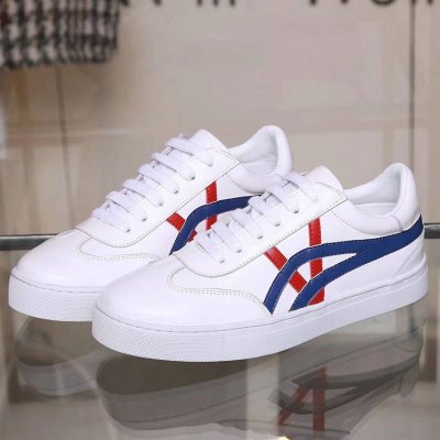 BURBERRY バーバリー スニーカー 格安！ AS