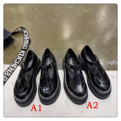 BURBERRY バーバリー スニーカー 吸汗速乾 AX